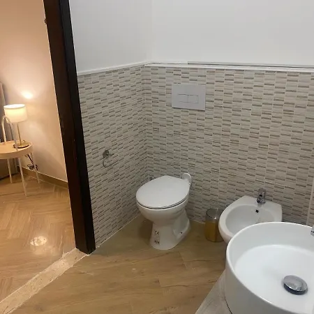 La Dimora Dei Teatri, Luxury 3*