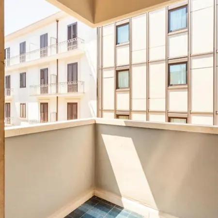 La Dimora Dei Teatri, Luxury 3*