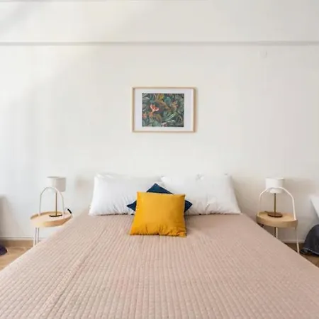 La Dimora Dei Teatri, Luxury 3*
