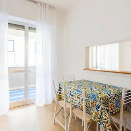 بيت ضيافة La Dimora Dei Teatri, Luxury