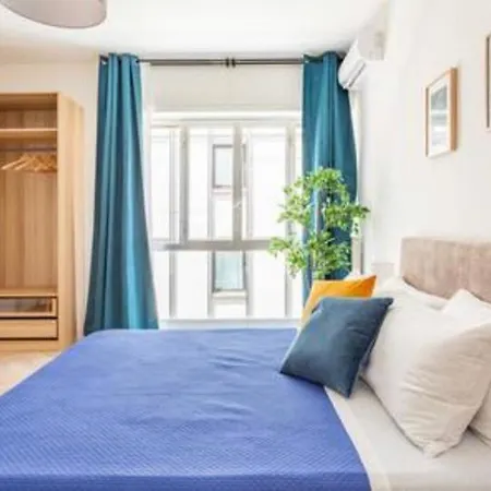بيت ضيافة La Dimora Dei Teatri, Luxury 3*