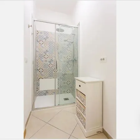 La Dimora Dei Teatri, Luxury بيت ضيافة 3*