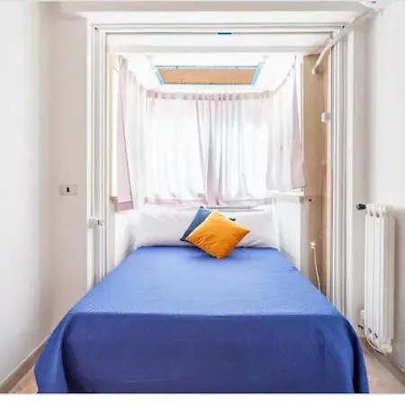 La Dimora Dei Teatri, Luxury 3*