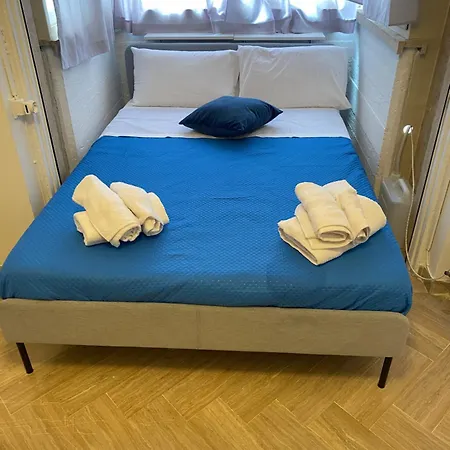 La Dimora Dei Teatri, Luxury باليرمو