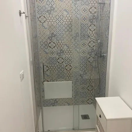 بيت ضيافة La Dimora Dei Teatri, Luxury 3*