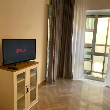 La Dimora Dei Teatri, Luxury بيت ضيافة 3*