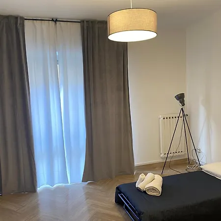 بيت ضيافة La Dimora Dei Teatri, Luxury 3*