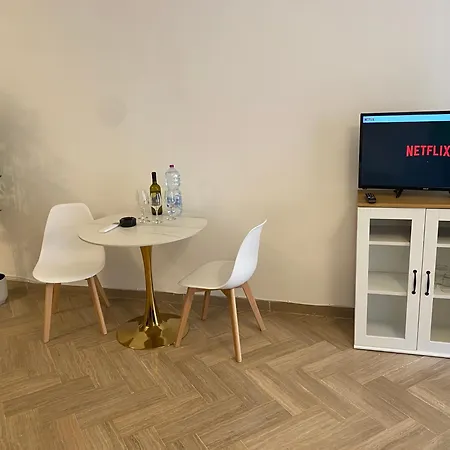 بيت ضيافة La Dimora Dei Teatri, Luxury باليرمو