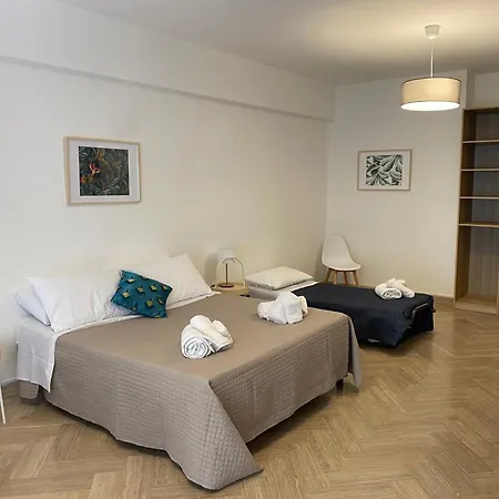 La Dimora Dei Teatri, Luxury 3*