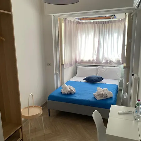 La Dimora Dei Teatri, Luxury